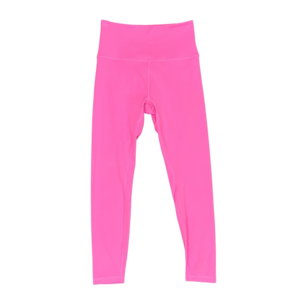 NWOT Victoria Secret Pink Leggings